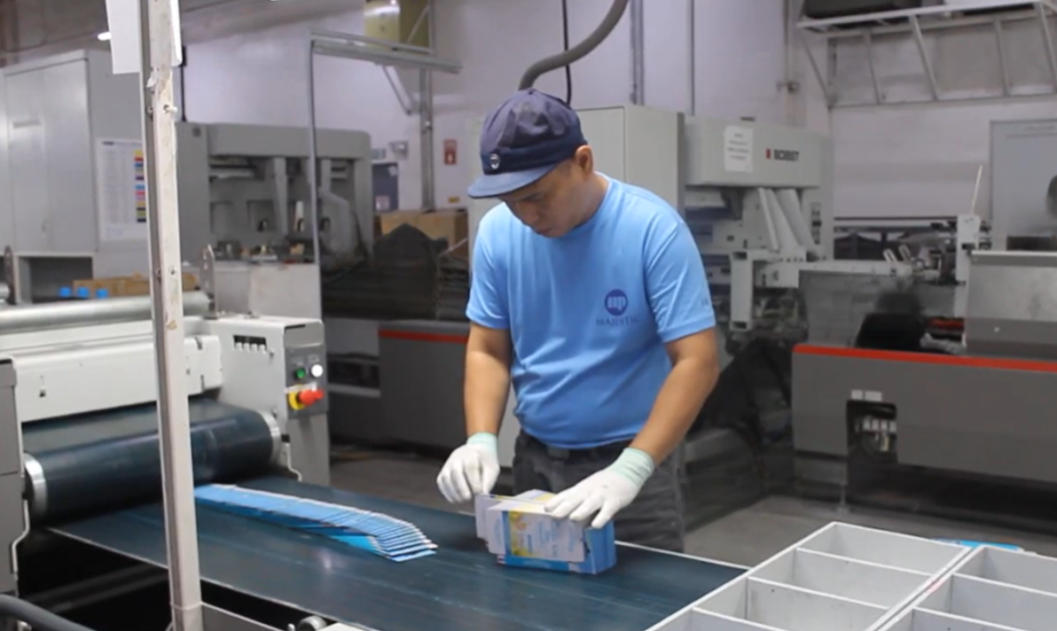 Reliability and Speed